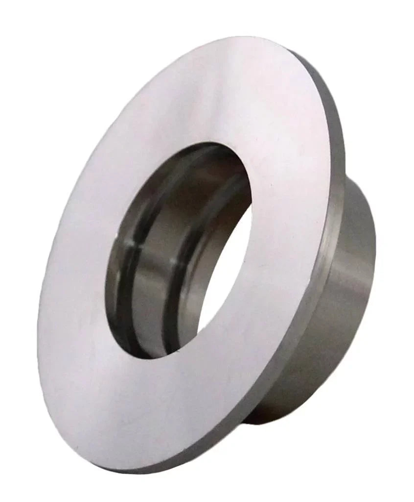 Rareelectrical New Support Ring Fits Sea Doo 2006 Gtx 4-Tec Ltd 2007 Gtx Ltd Wake Bvic 1503Cc 271001434