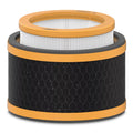 DuPont Odor &  Filter with True  for TruSens Small Air Purifier