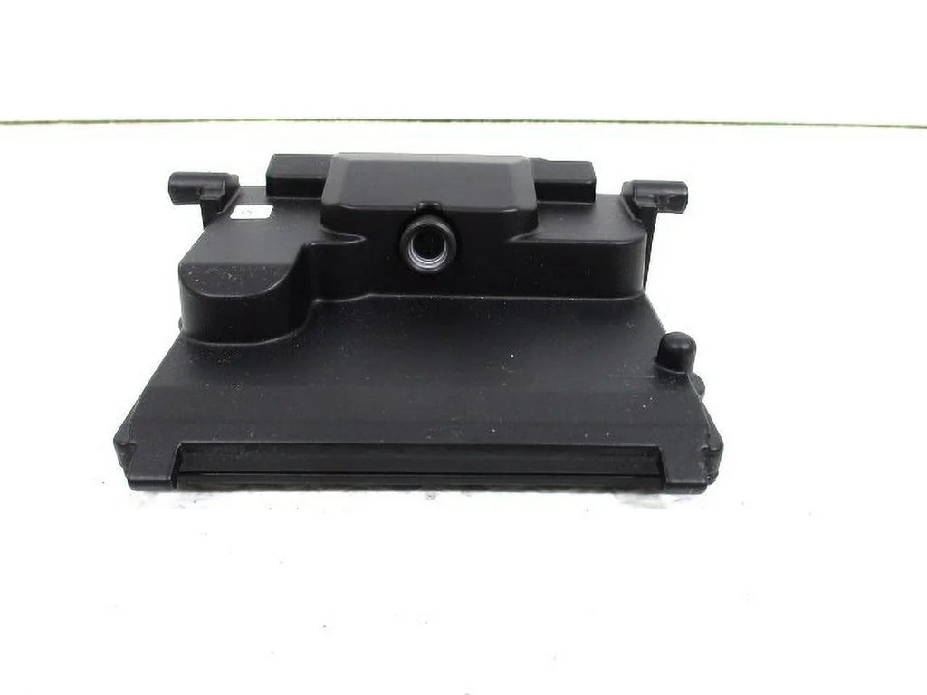 Pre-Owned 2019-2021 Ford Transit Windshield Mounted Lane Departure Warning Camera   (Good)