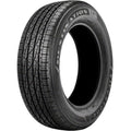 Firestone Destination  All Season /75R16 109S Passenger Tire