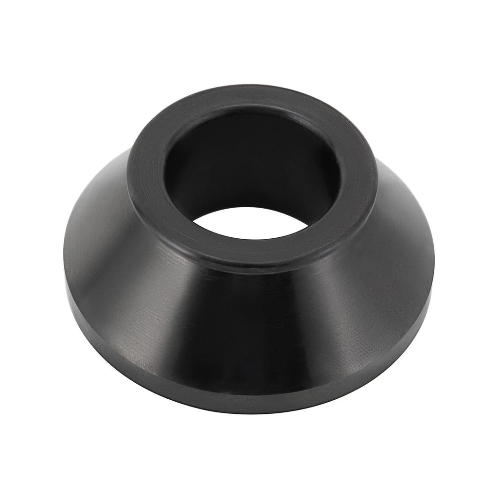 4 Sizes 36mm Tire Balancer Cones Set Wheel Balancer Adapter Cones Taper Cone Kit