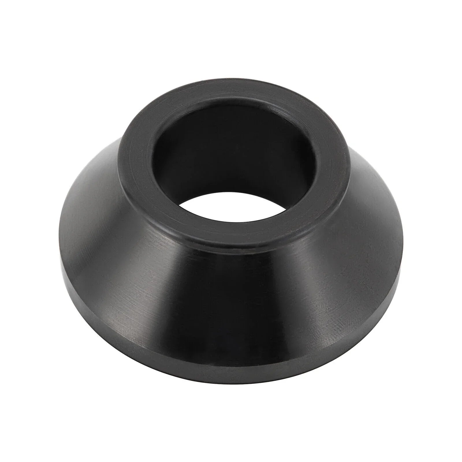4 Sizes 36mm Tire Balancer Cones Set Wheel Balancer Adapter Cones Taper Cone Kit
