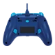 Sonic the Hedgehog PowerA Advantage Wired Controller for Xbox Series |