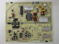 Vizio - Power Supply (-1FS01) 6M04B0004T000