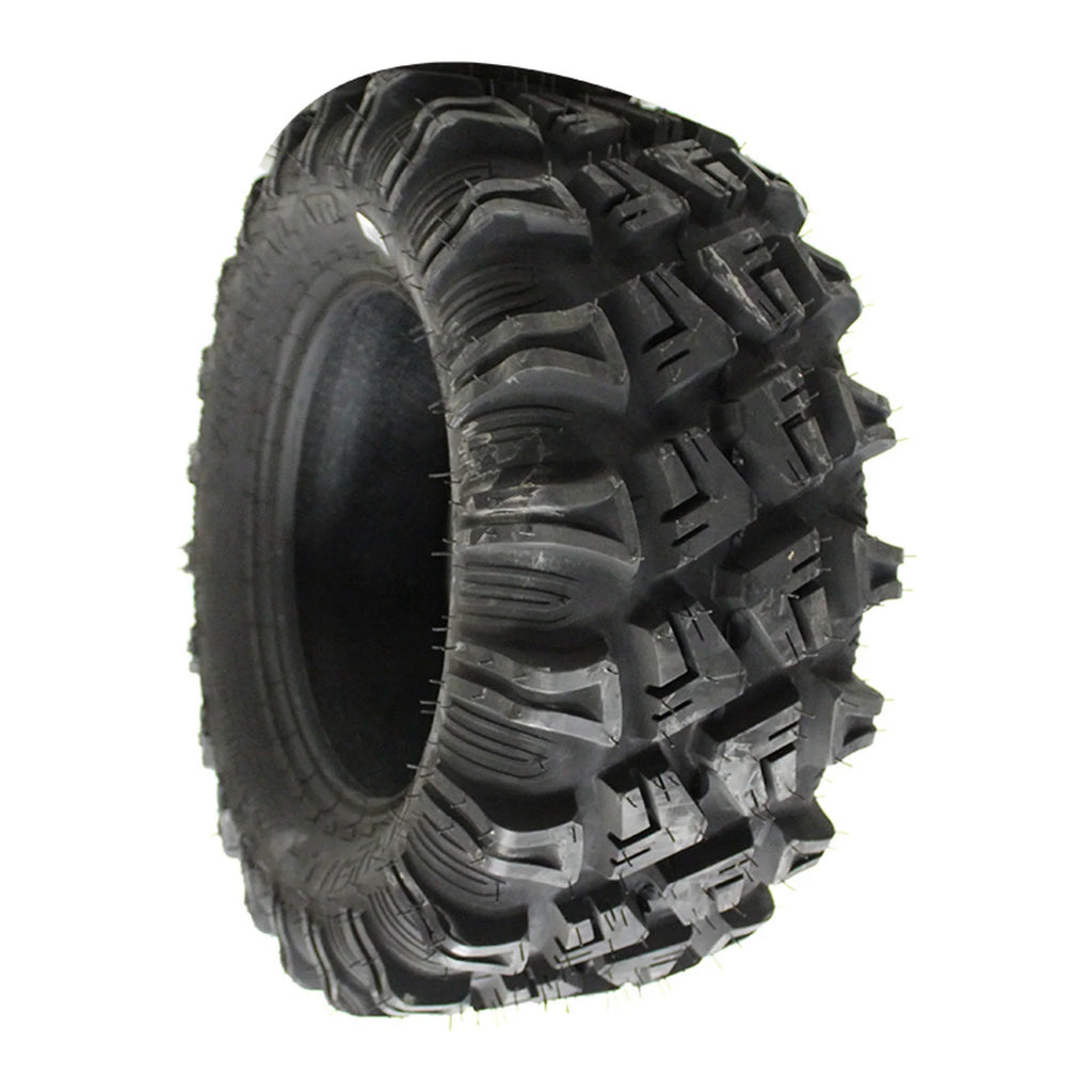 Carlstar Versa Trail Trail 26X9R12 74N  / Tire
