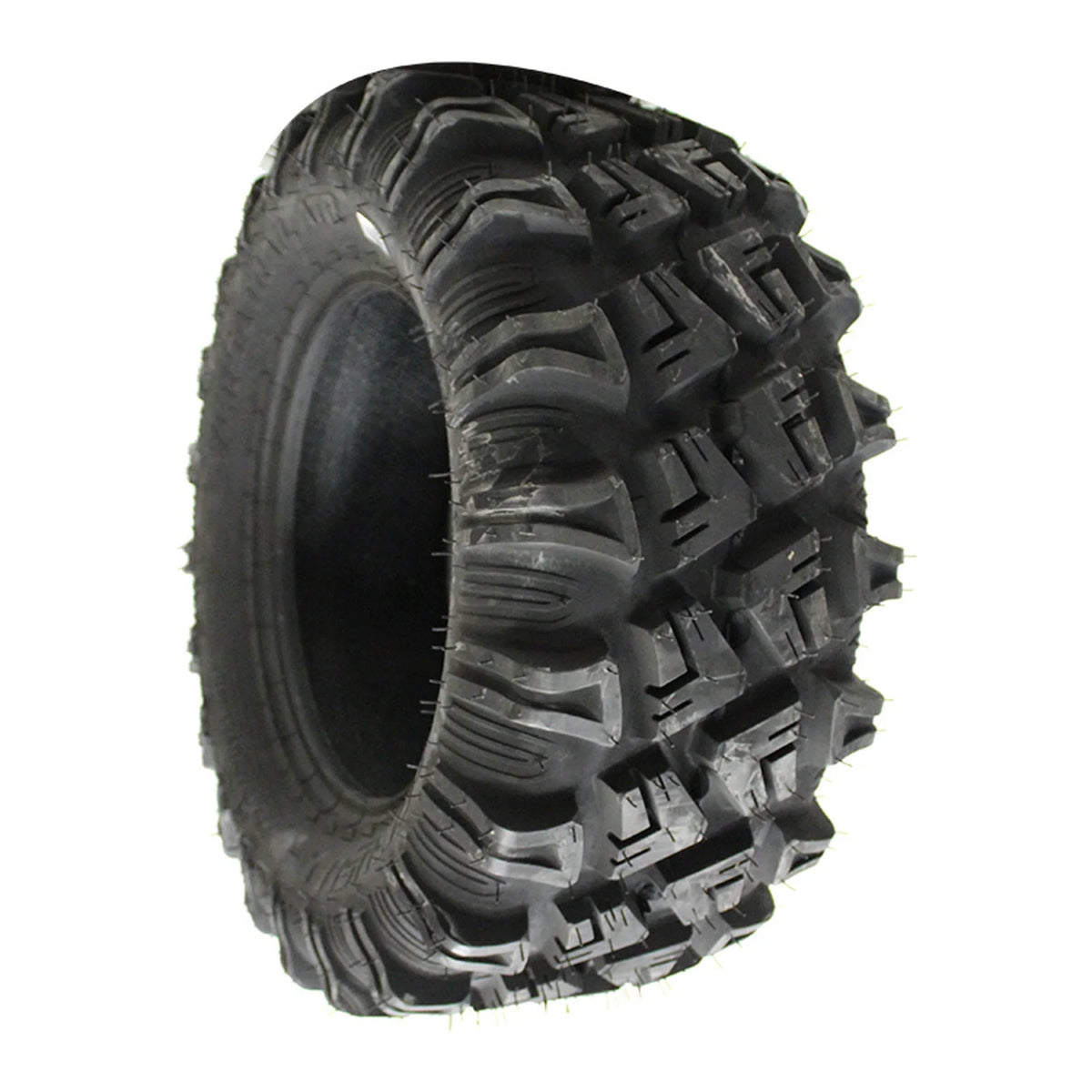 Carlstar Versa Trail Trail 26X9R12 74N  / Tire