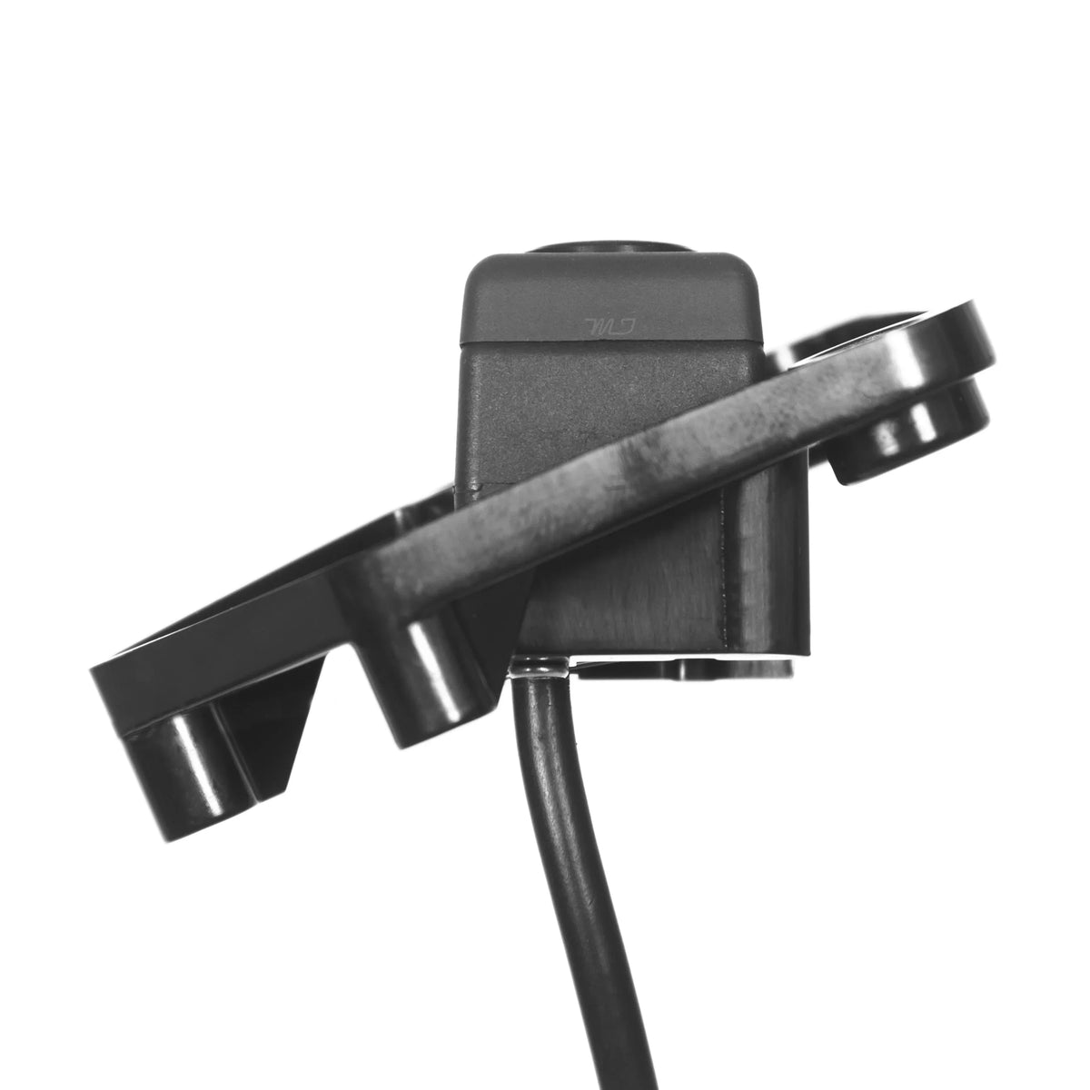 Master Tailgaters Replacement for Hummer  (2009-2010) Backup Camera  Part # 25899107