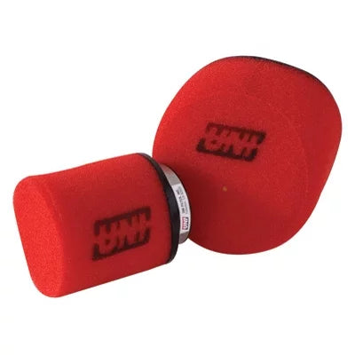 Uni Air Filter for Arctic Cat 700  4X4    2008