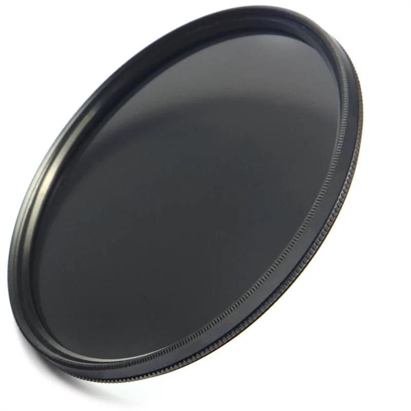 '- (Circular Polarizer) Multicoated | Multithreaded Glass Filter (95mm) For Tamron  150-600mm f/5-6.3 Di