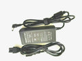 Charger For  VivoBook  - -  Adapter Power Supply