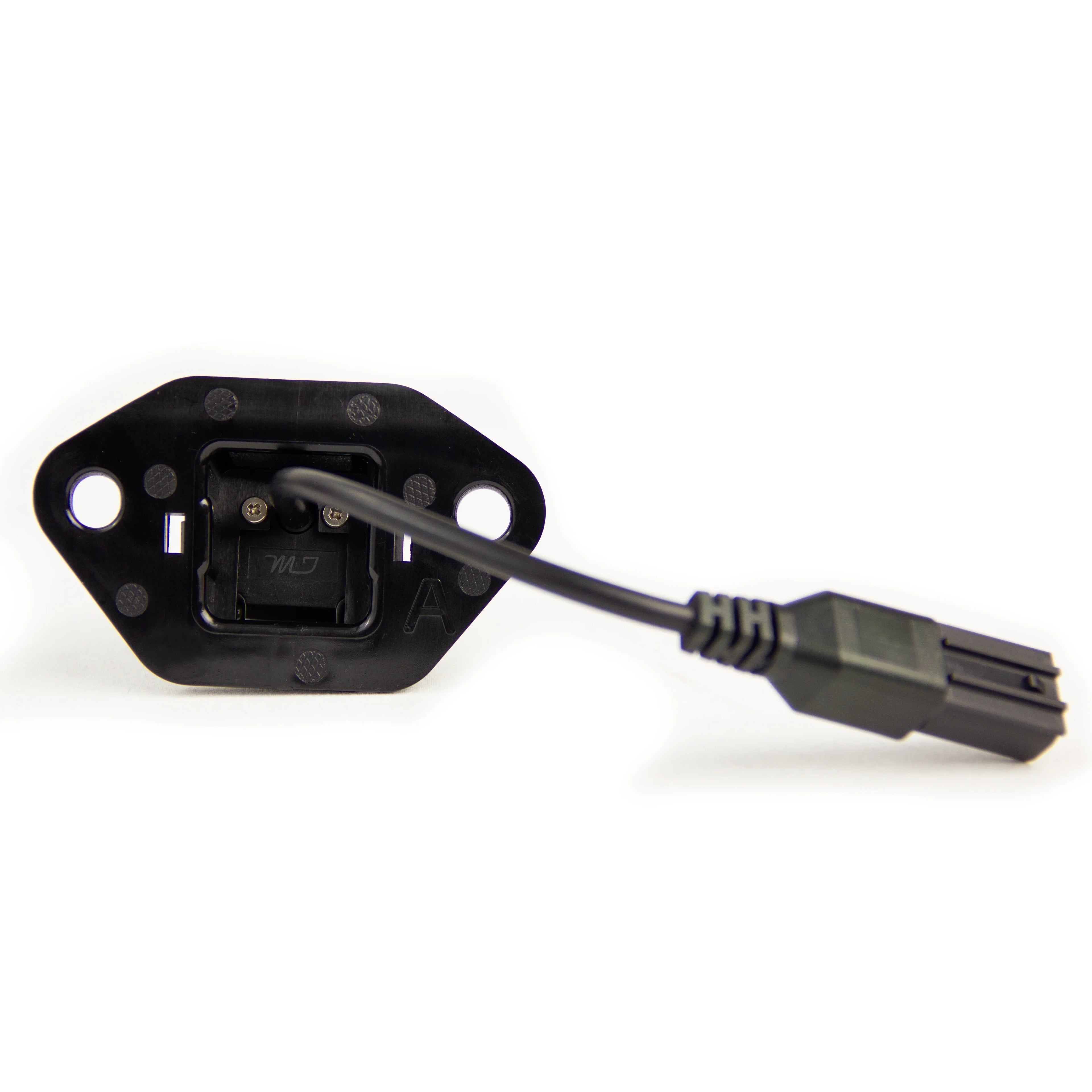 Master Tailgaters Replacement Toyota Avalon + Hybrid Backup Camera (2013-2015)  Part # 86790-07010