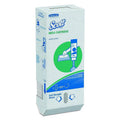 Kimberly-Clark 98908 Scott Cartridge Napkin, White - Case of 5250