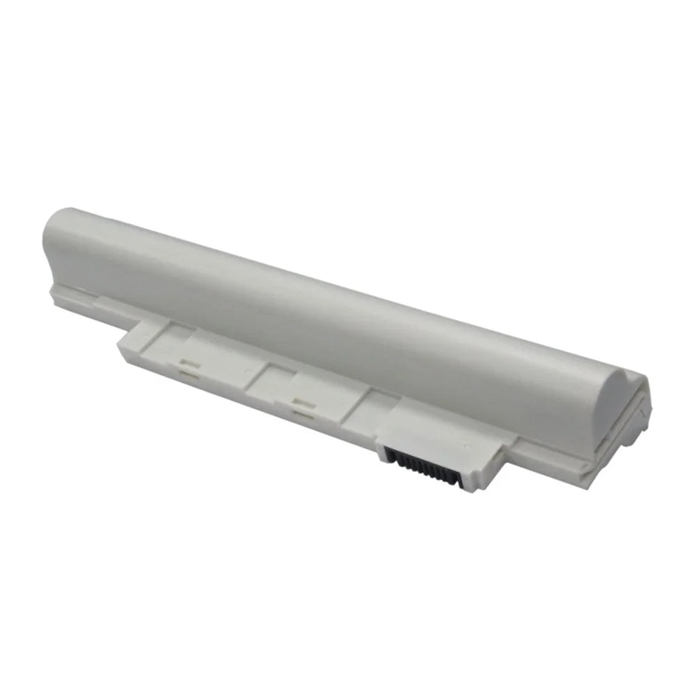 Marine  4 Step Pontoon Transom Boarding Ladder