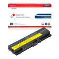 .  - Replacement for  ThinkPad  /  /  /  / 42T4766 / 42T4790 / 42T4791 / 42T4793 / 42T4795 / 42T4796 / 42T4797 / 42T4817 / 42T4819 / 42T4848 / 42T4883 / 42T4885