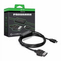 Hyperkin Panorama  Cable for Original Xbox Officially Licensed by Xbox