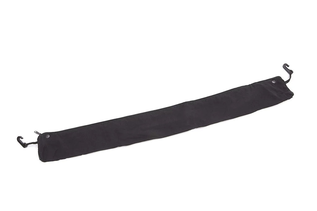 Envelope Style Trunk Cargo Net for  Yukon Yukon  Denali   2015 - 2020