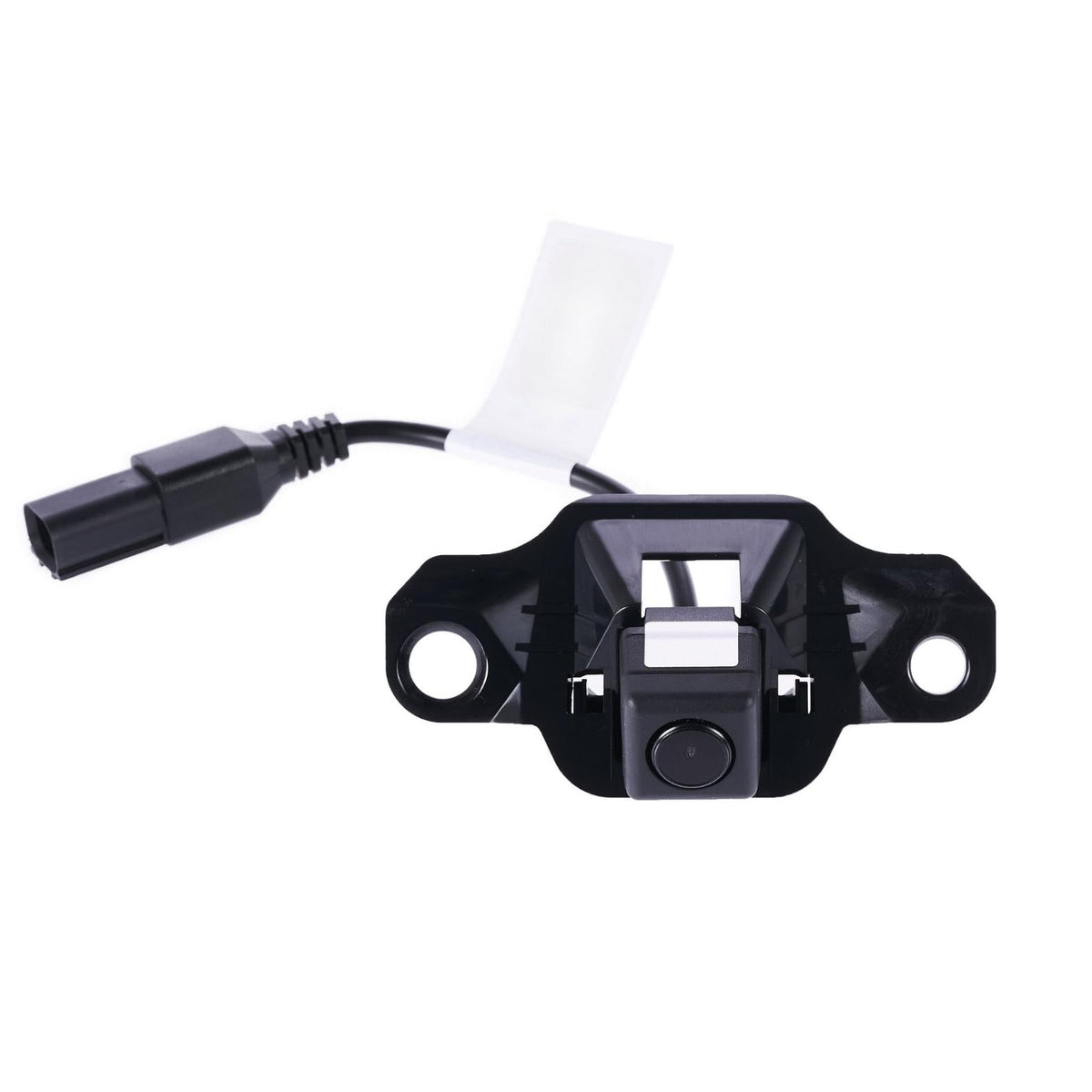 Backup Camera Replaces for 14-14 Lexus IS200t    86790-53031 86790-53030