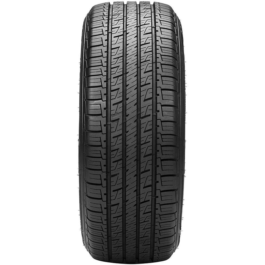 Goodyear Assurance MaxLife All Season 225/60R16 98H Passenger Tire