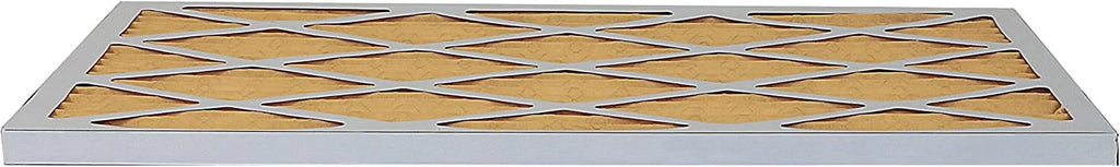 Filterbuy 18x36x1  11 Pleated   Furnace Air Filters (6-Pack)