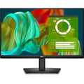 Dell  23.8" Full    Monitor - 16:9