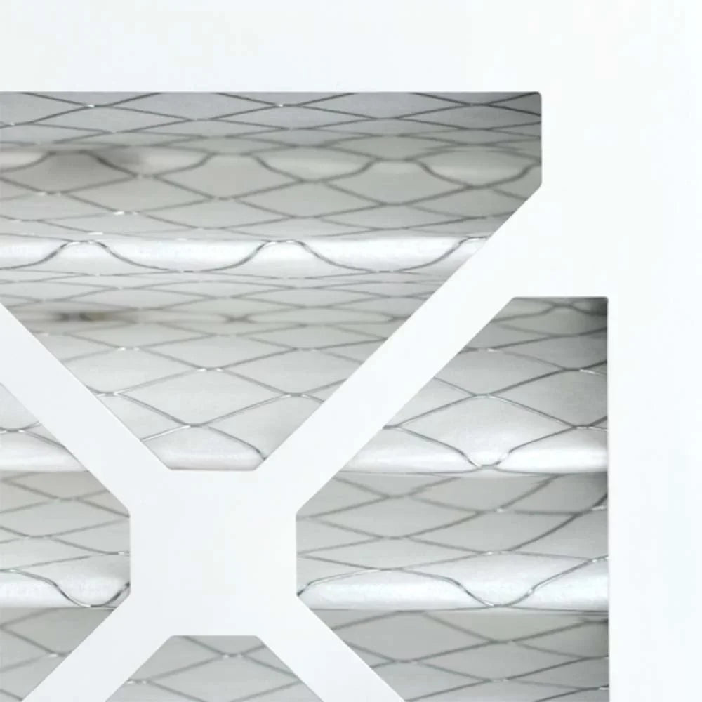 Replacement for Honeywell   20x25x5 Air Filter  11