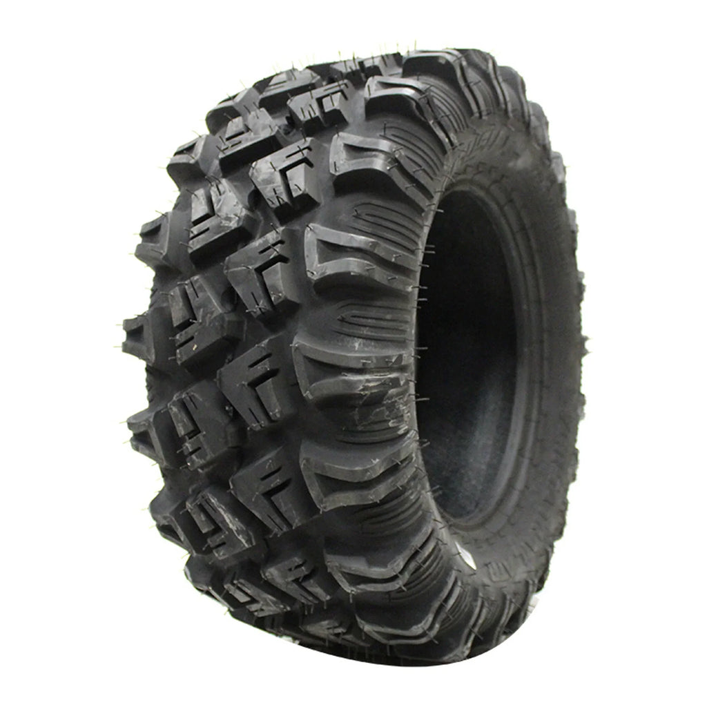 Carlstar Versa Trail Trail 26X9R12 74N  / Tire