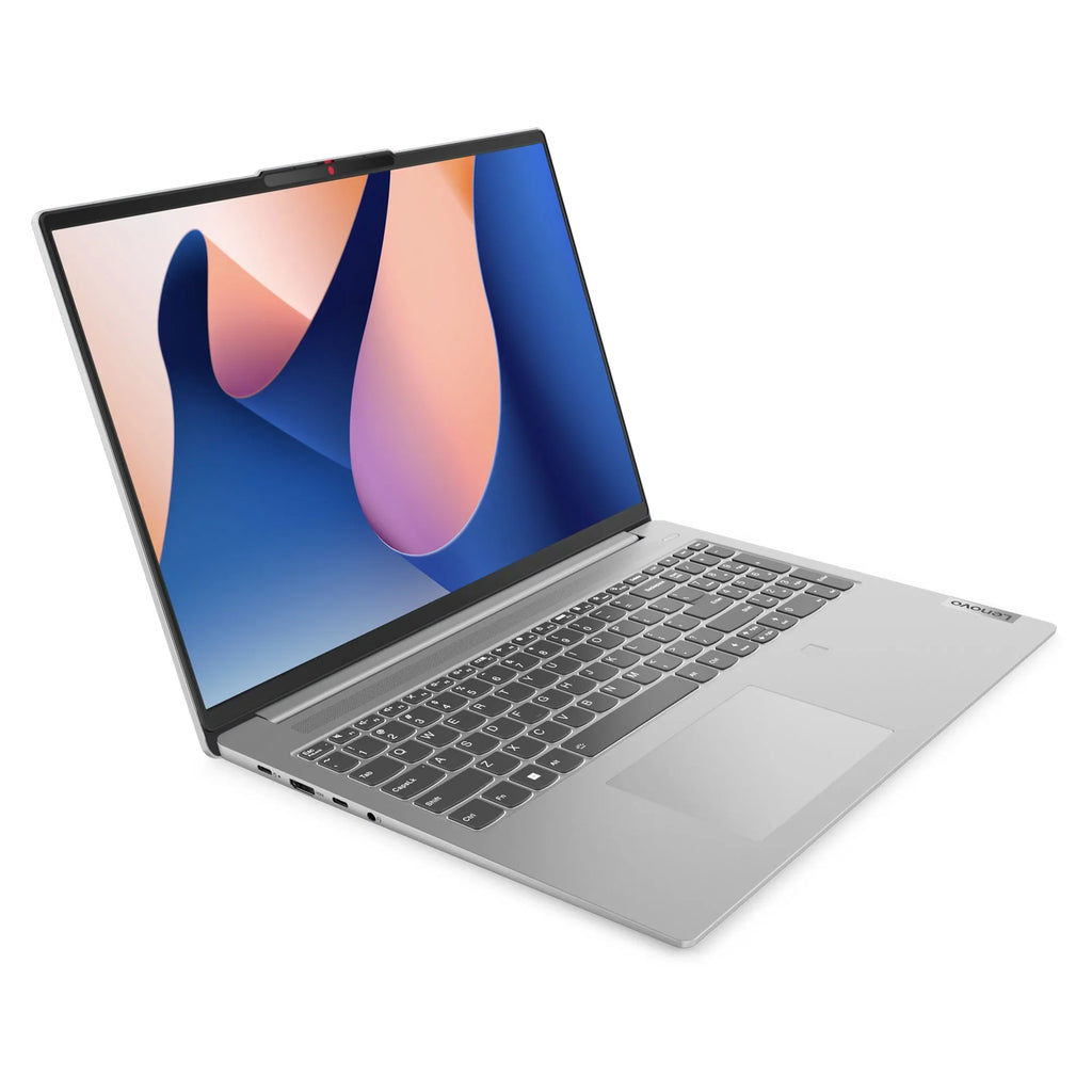 Lenovo IdeaPad Slim 5i Laptop, 16"   60Hz, 150U,   Graphics, , 1TB