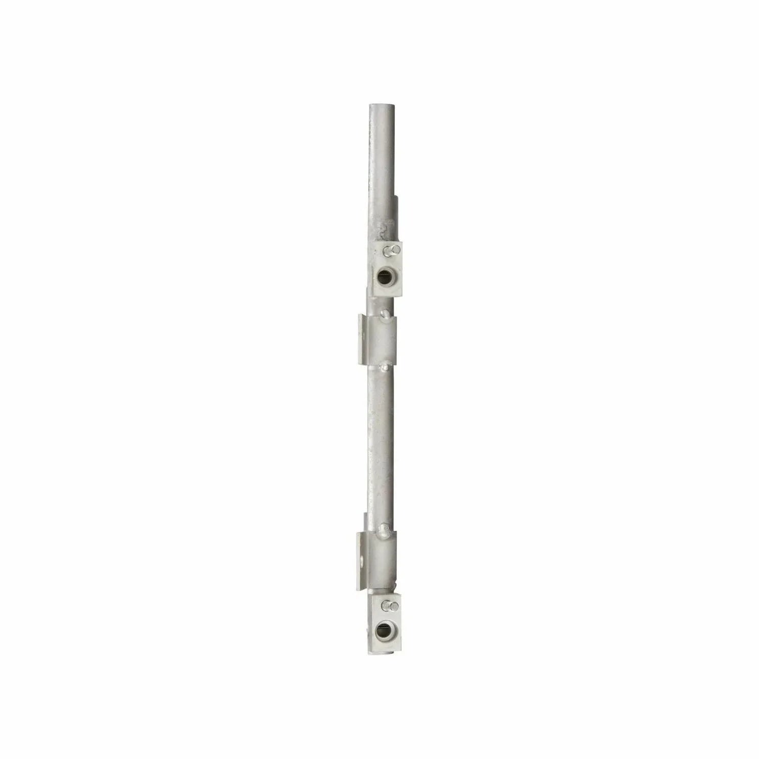 Condenser For Dodge Caliber Avenger Chrysler Jeep 1.8 2..0 2.4  2.7 3.6