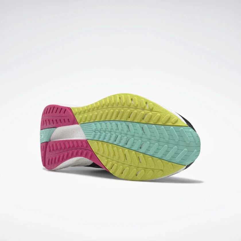 Male Adult Men 9  Core Black/Core Black/Pixel Mint