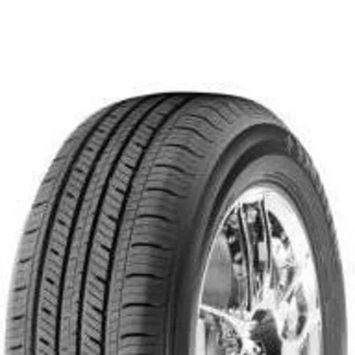 Westlake  205/50R16 87V  (2 Tires)