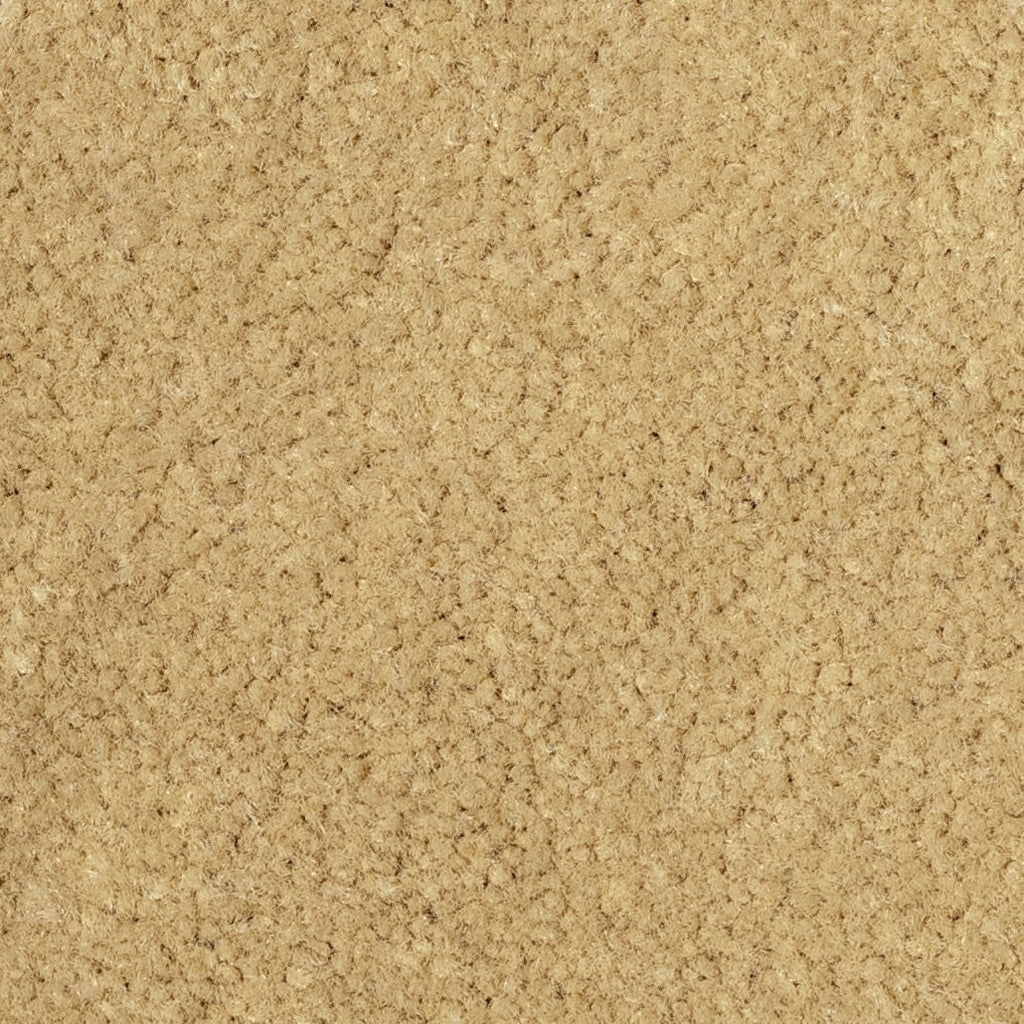 Beige Classic Carpet Car Mats / Floor Mats, Custom Fit for 2011, 2012, 2013, 2014, 2015, 2016, 2017 - Driver, Passenger & Rear Mats