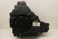 Pre-Owned 2011 Jeep Grand Cherokee Rear Trunk Subwoofer  (Good)
