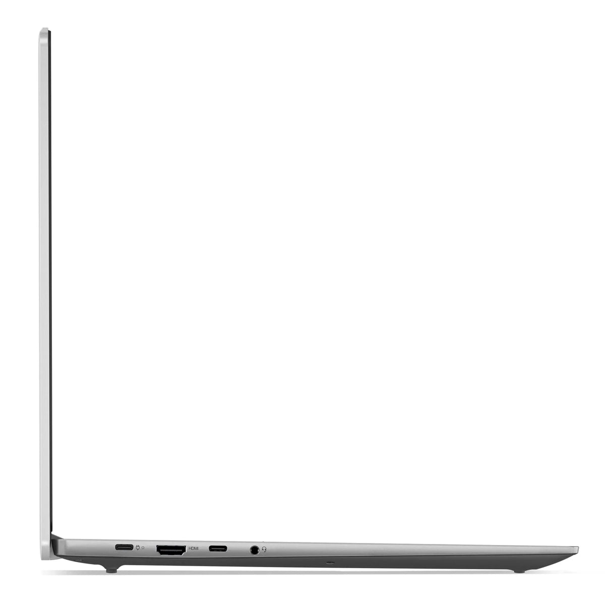 Lenovo IdeaPad Slim 5i Laptop, 16"   60Hz, 150U,   Graphics, , 1TB