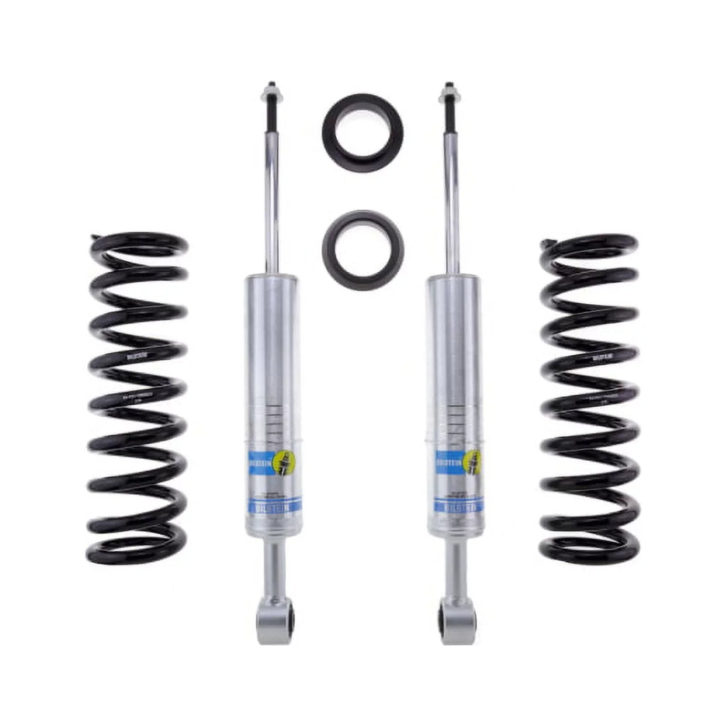 46-227294 10-15 4-,   6112   Fits select: 2010-2014