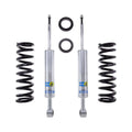 46-227294 10-15 4-,   6112   Fits select: 2010-2014