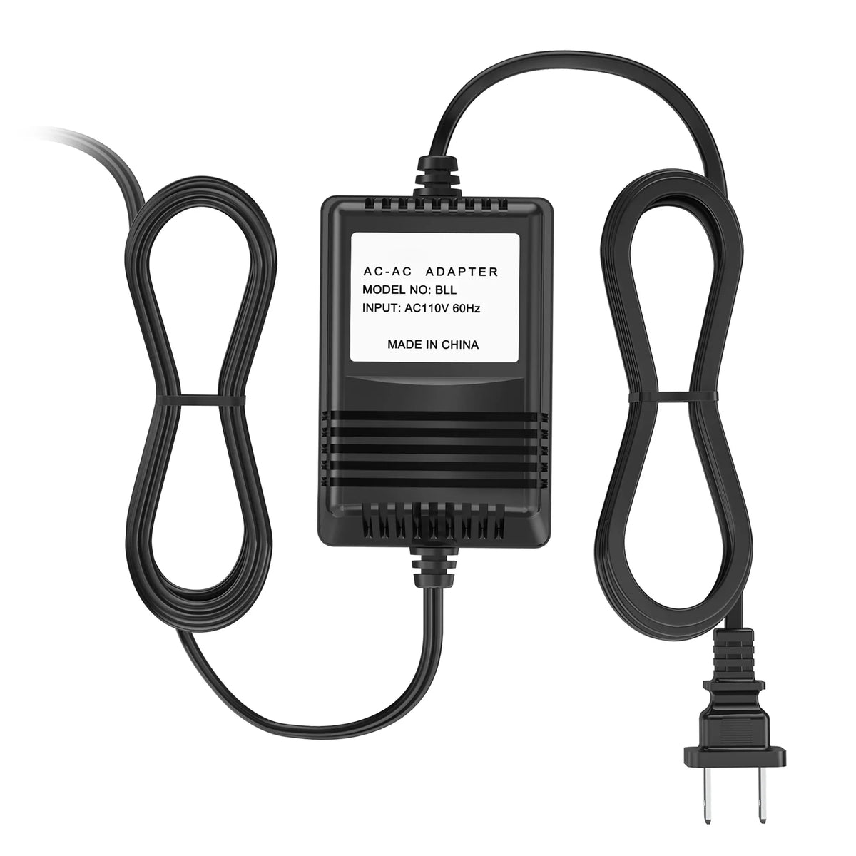 Adapter Replacement For Dyson  Motorhead Animal Handheld Cordless Vacuum Cleaner Power Supply Cord Cable  Battery Charger