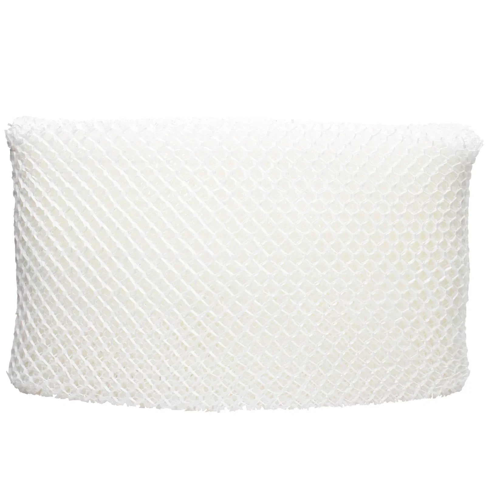 6-Pack Replacement Holmes 3400 Humidifier Filter - Compatible Holmes ,  Air Filter