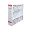 Replacement for Honeywell   20x25x5 Air Filter  11