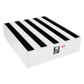 Universal -Series Floor Drawers Unit, Steel