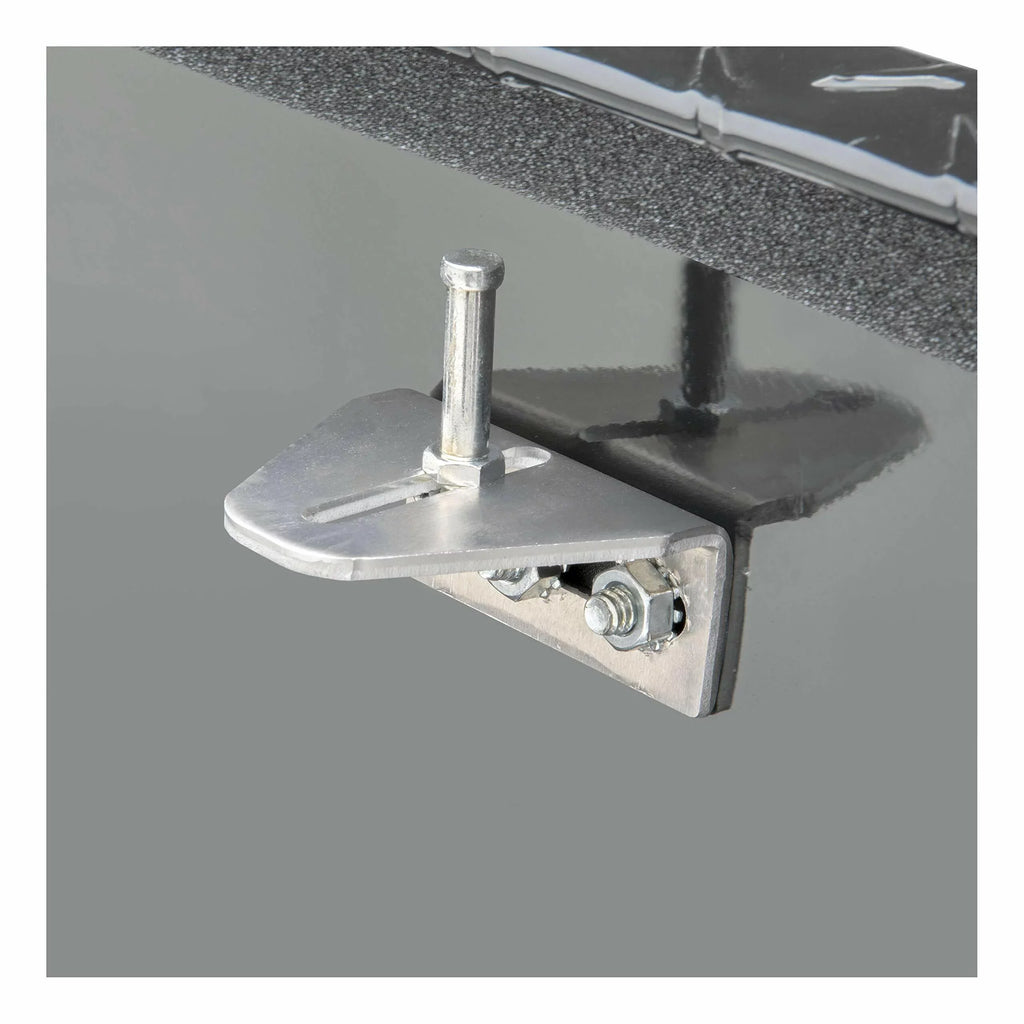 /United Welding Services -72-- -72-- /72IN   95- /99- /04-  Fits select: 2000-2001  , 1999-2022
