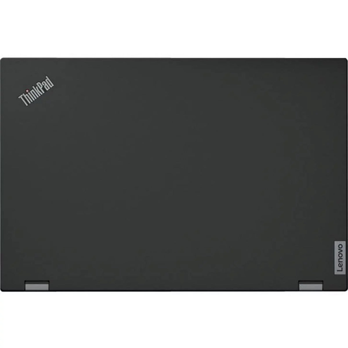 Lenovo ThinkPad T15g Gen 2 20YS002RUS 15.6" Notebook - Full  - 1920 x 1080 - Intel Core i7 11th Gen i7-11850H Octa-core (8 Core) 2.50 GHz - 16  Total  - 512   - Black