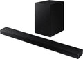 Restored  -/ 3.1ch   Series Soundbar (Refurbished)