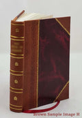 The complete grocer Being a series of very valuable receipts for distilling and mixing cordials of all kinds brandy rum and gin with a variety of information respec [Leather Bound]