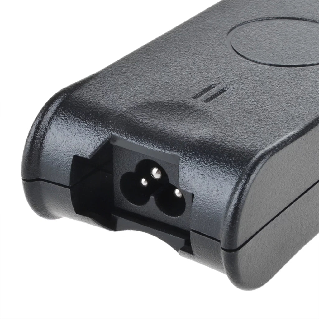 Adapter For Dell Latitude 13 7390  Laptop 65W Charger Power Supply