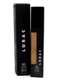 Lorac  Soft Focus Longwear Foundation, 16 Medium Dark  1 fl oz