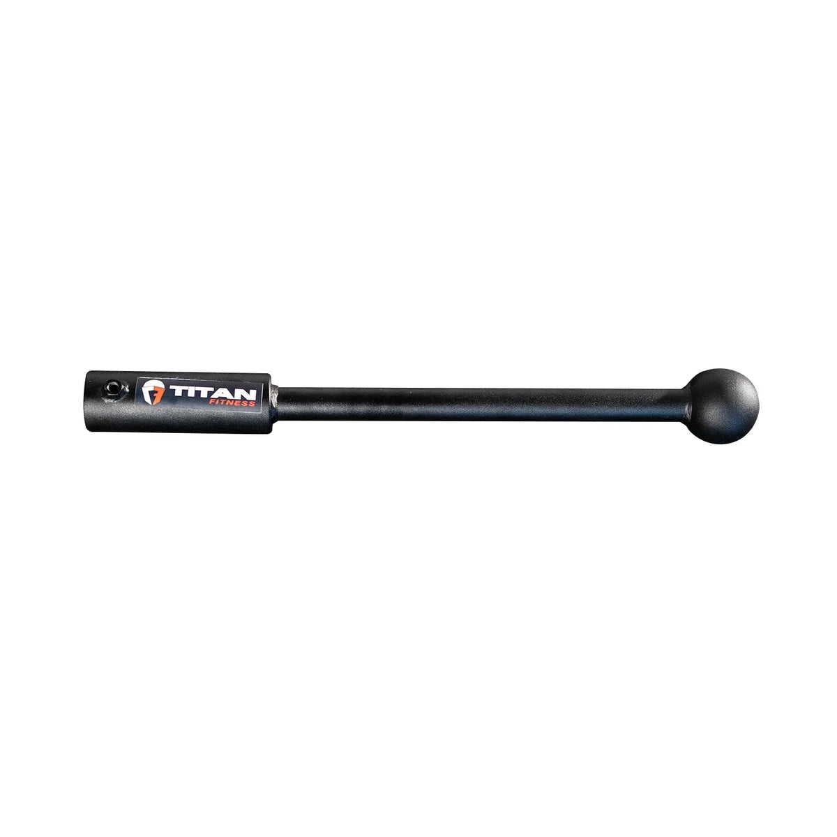 Titan Fitness Hammer Sleeve Landmine Attachment | 26"