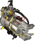 Motorcraft Fuel Filter -1054