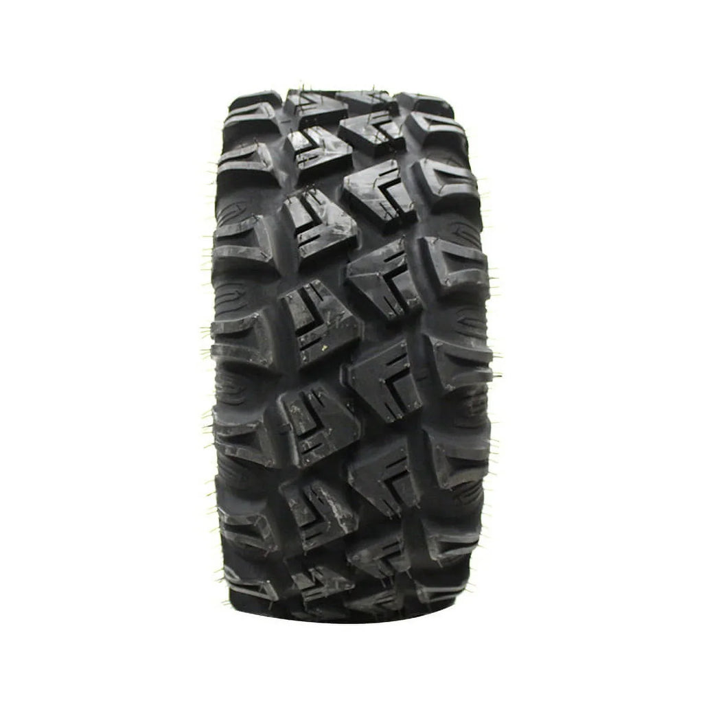 Carlisle Versa Trail 27/9R12 63M  Tire