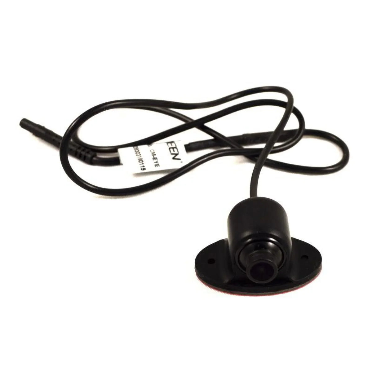 Rydeen - Cyclops  Waterproof Side/Front/Rear Mount  Camera