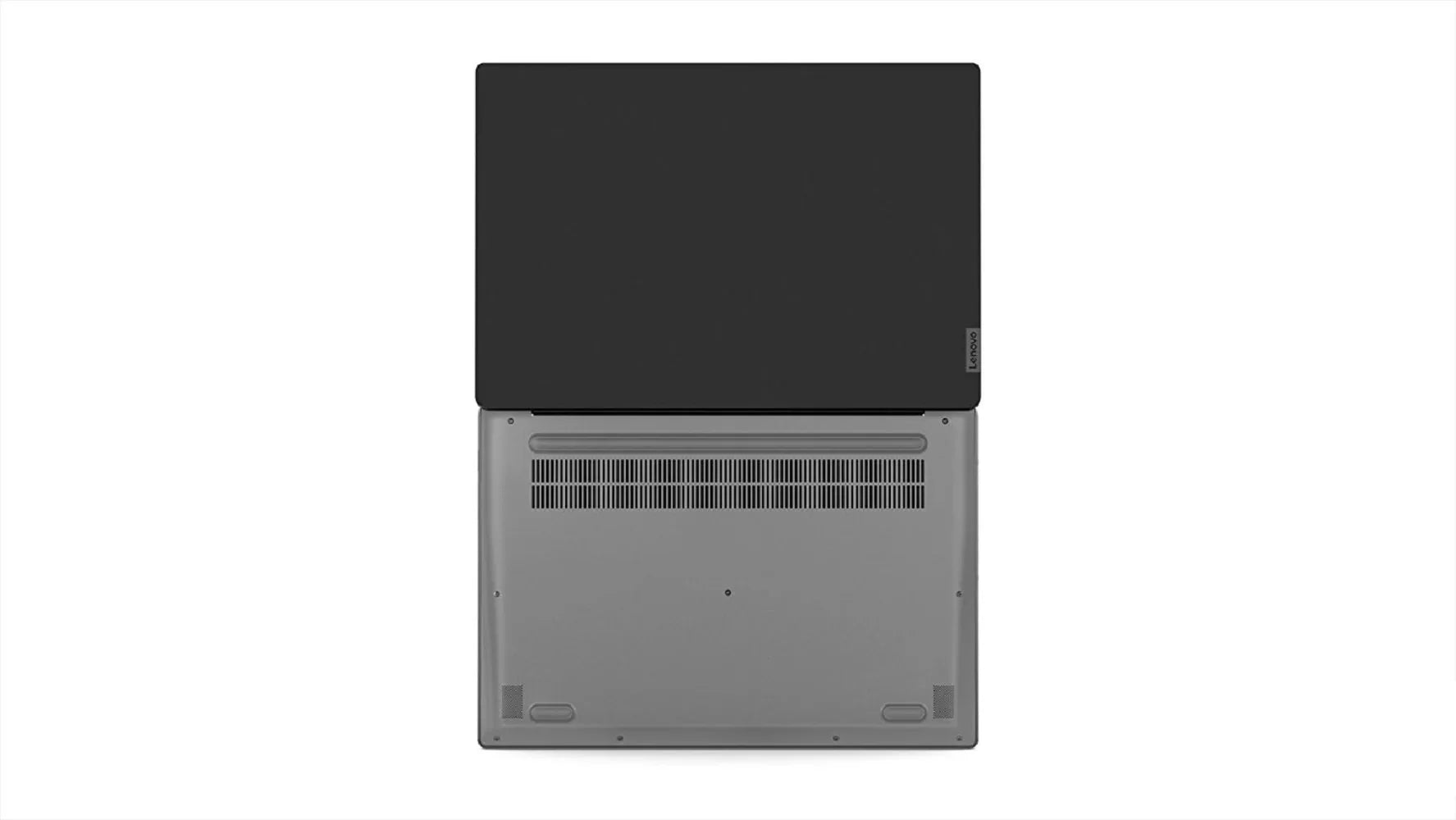 Lenovo IdeaPad 530S-14IKB 14 Inch  Notebook - Intel Core i7 (8th Gen) i7-8550U Quad-core (4 Core) 1.80 GHz - 8    - 256   - Windows 10 Home